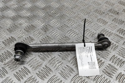 Bieleta stabilizatoare st&amp;acirc;nga față LEXUS RX _LA1_, _LH1_ 2023 OEM: 48820-48010 26924233 foto