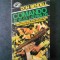 DON BENDELL - COMANDO IN VALEA LACRIMILOR