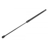 Amortizor haion L=596mm, F=465n Honda Civic Ix 2012-, 7820TV0E01