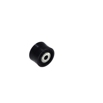 Rola ghidare FORD MONDEO I limuzina GBP DAYCO ATB2289 foto