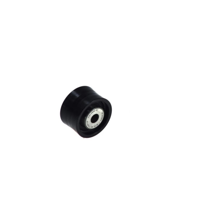 Rola ghidare FORD MONDEO I limuzina GBP DAYCO ATB2289