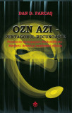 Ozn azi - pentagonul recunoaste - dan d farcas carte, Stonemania Bijou