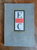 Psihologia copilului si pedagogia experimentala - Edouard Claparede, 1975 / R8P1F