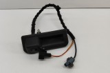 Camera de marșarier SKODA KAROQ NU7 2023 OEM: 3Q0980121K,57A827566 25398826