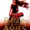 An Ember in the Ashes