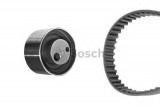 Set curea de distributie SUZUKI GRAND VITARA I (FT) (1998 - 2005) BOSCH 1 987 946 314