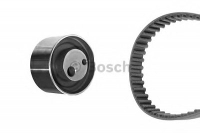 Set curea de distributie SUZUKI GRAND VITARA I (FT) (1998 - 2005) BOSCH 1 987 946 314 foto