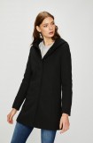 Vero Moda - Palton