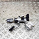 Butuc de contact OPEL MOKKA / MOKKA X 2015 OEM: 660728697,95422547 14103523