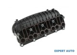 Galerie admisie Volkswagen Jetta 3 (2005-2010)[1K2] #1, Array