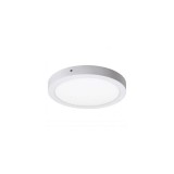 Cumpara ieftin Plafoniera LED rotunda 18W 6400K 1080lm PT FI225 TED001467
