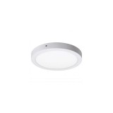 Plafoniera LED rotunda 18W 6400K 1080lm PT FI225 TED001467