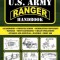 U.S. Army Ranger Handbook