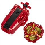BEYBLADE X SET DELUXE STRING SOAR PHOENIX 9-60GF