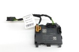 VW ID.3 E11 2023 OEM: 89A907594BD,89A907594,A3C06026601,11A971648B SKU: 25433379