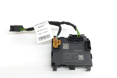 VW ID.3 E11 2023 OEM: 89A907594BD,89A907594,A3C06026601,11A971648B SKU: 25433379 foto
