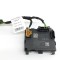 Modul de control trapa VW ID.3 E11 2023 OEM: 89A907594BD,89A907594,A3C06026601,11A971648B | 25433379