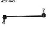 SKF VKDS 348009 Brat/bieleta suspensie, stabilizator