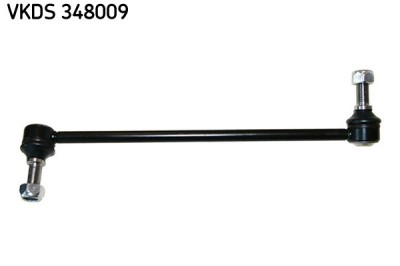 SKF VKDS 348009 Brat/bieleta suspensie, stabilizator foto