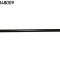 SKF VKDS 348009 Brat/bieleta suspensie, stabilizator