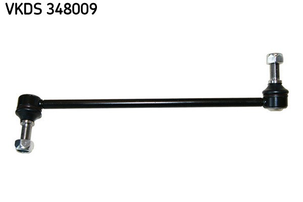 SKF VKDS 348009 Brat/bieleta suspensie, stabilizator