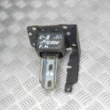 Suport Motor Stanga Citroen C3 Picasso 2010 OEM 9680293680 Suporti Motor Febi Bilstein Echivalent 14529771 14529772