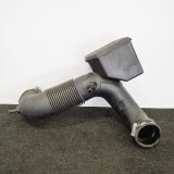 Tub de admisie aer HYUNDAI TUCSON TL, TLE 2017 OEM: 28191-D3400 3805067