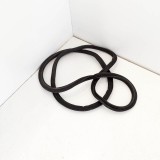 Garnitura de cauciuc haion MERCEDES-BENZ GL X166 2015 3844497