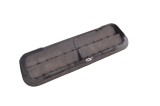 Grila de ventilație caroserie MERCEDES-BENZ C W205 2017 OEM: A2058301201 17389974