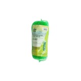 Plasa pentru sustinere plante 1,75 x 10 m (spalier legume) &ndash; Micul Fermier GF-1862
