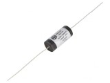 Condensator cu Polipropilenă 0,68uF 600VDC 2%