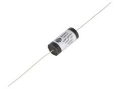 Condensator cu Polipropilena 0,68uF 600VDC 2% foto