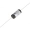 Condensator cu Polipropilena 0,68uF 600VDC 2%