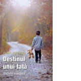 Inima zdrobita. Destinul unui tata - Vladimir Scerbinin