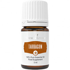 Tarhon (Tarragon+) 5 ML foto