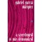 A szerelemről &eacute;s m&aacute;s d&eacute;monokr&oacute;l - Gabriel Garc&iacute;a M&aacute;rquez