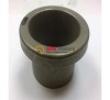 04.1 Distantier CF Moto 500/500A - MC (pana in 2011)