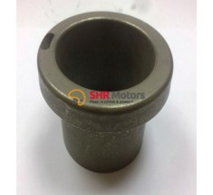 04.1 Distantier CF Moto 500/500A - MC (pana in 2011)