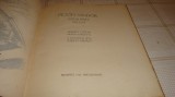 Petofi Sandor - Szilaj Pista Salgo - 1920 - cu desene - numerotat 127 din 200 - in maghiara