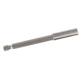 Prelungitor Magnetic Pentru Varfuri 1/4" / 75mm