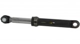 Telescop amortizor masina de spalat Bosch 00743090, 11006029 compatibil