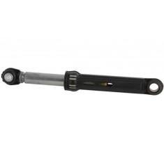 Telescop amortizor masina de spalat Bosch 00743090, 11006029 compatibil