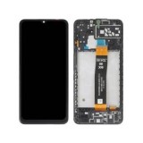 Ecran LCD Display Cu Rama Pentru Samsung Galaxy A13 5G, SM-A136U