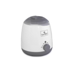 Incalzitor pentru biberon, Lorelli, Grey