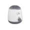 Incalzitor pentru biberon, Lorelli, Grey