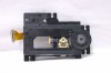 Lentila laser cu mecanism Philips VAM 1202/12