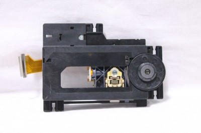 Lentila laser cu mecanism Philips VAM 1202/12 foto