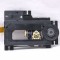 Lentila laser cu mecanism Philips VAM 1202/12