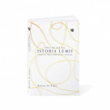 Firul de aur sau istoria lumii vazuta prin urechile acului - Kassia St Clair - Baroque Books &amp; Arts