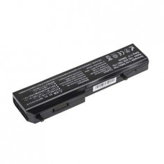 BATERIE LAPTOP DELL VOSTRO 1310 11.1V 5200M